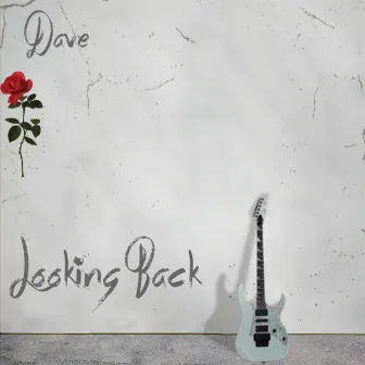 Looking Back (Live) by Dave