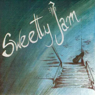 Sweetty Jam by Jimmy Lahaie