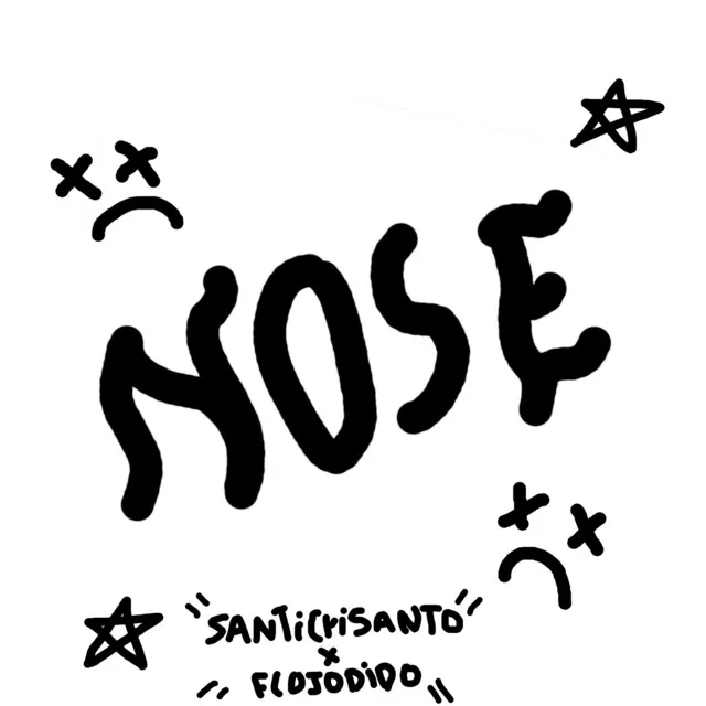 Nose:(