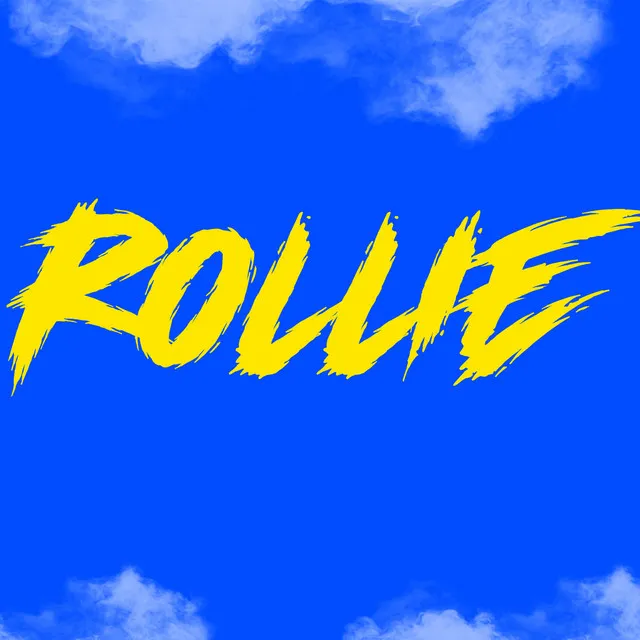 Rollie