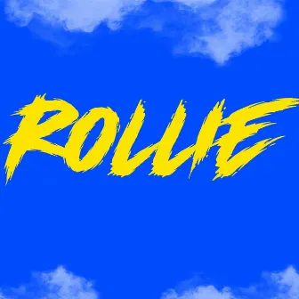 Rollie by Hianco