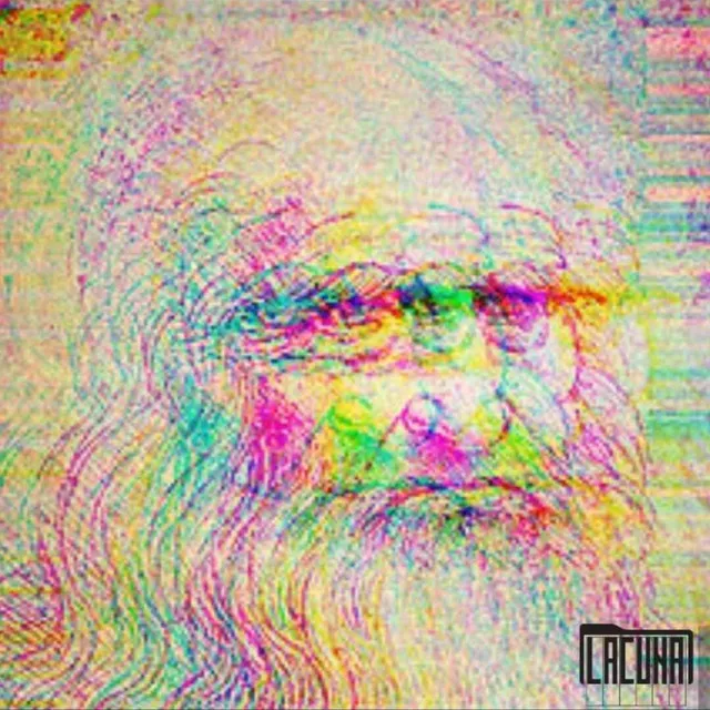 da Vinci