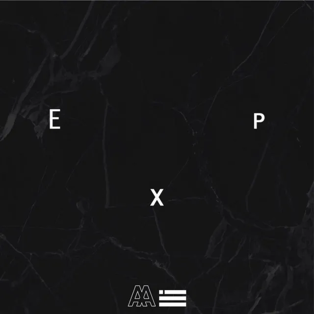 Exp (feat. Ill us)