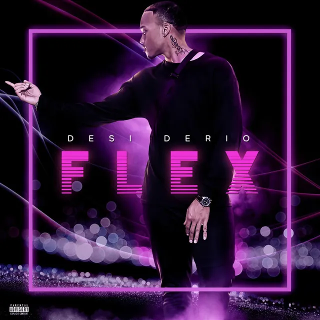 Flex