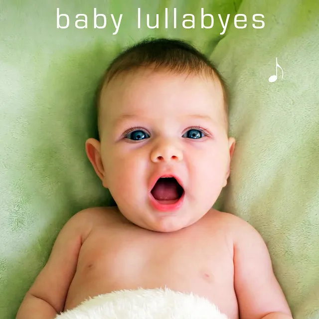 Baby Lullabyes