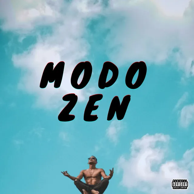 Modo Zen