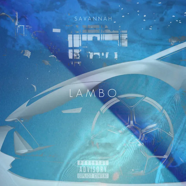 Lambo