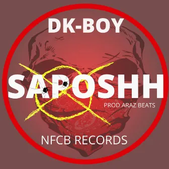 Sapos by Dk-Boy