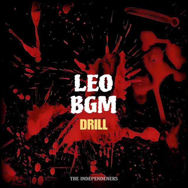 Leo Bgm Drill