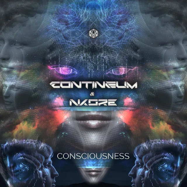 Consciousness