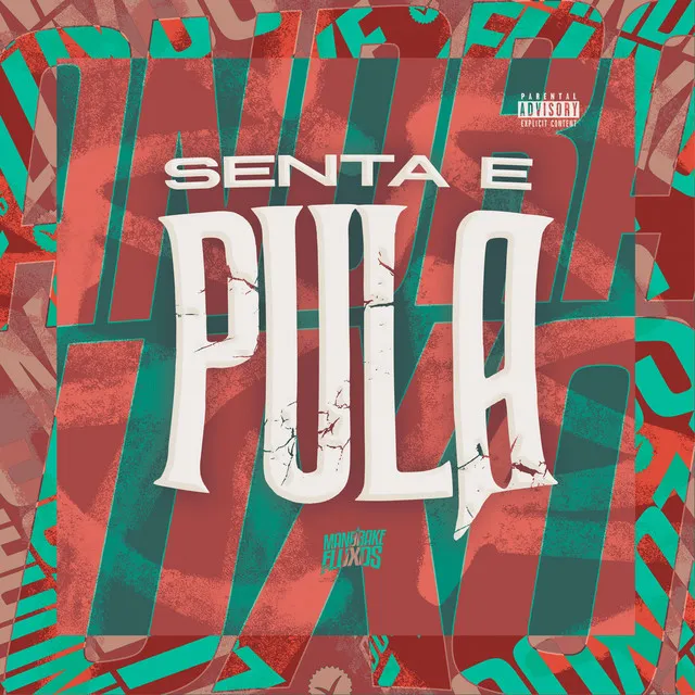 Senta e Pula