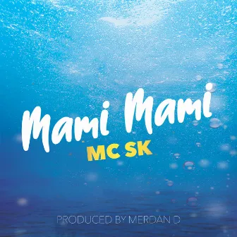 Mami Mami by SK Ontspannen