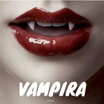 Vampira by HDK