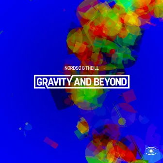 Gravity and Beyond by Nordsø & Theill