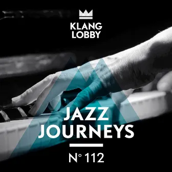 Jazz Journeys by David Starck