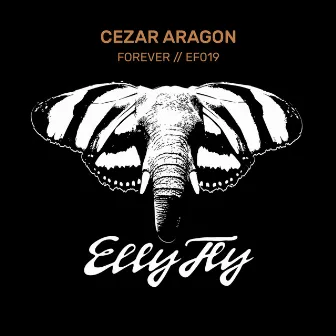 Forever by Cezar Aragon