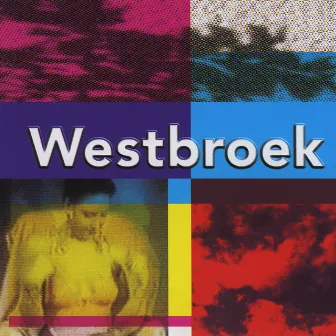 Westbroek by Henk Westbroek