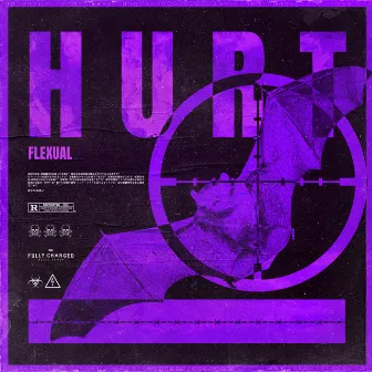 Hurt by Flexual