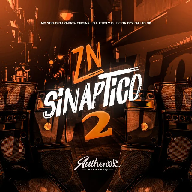 Zn Sinaptico 2