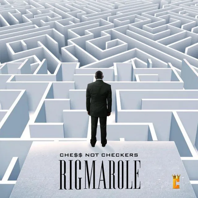 Rigmarole