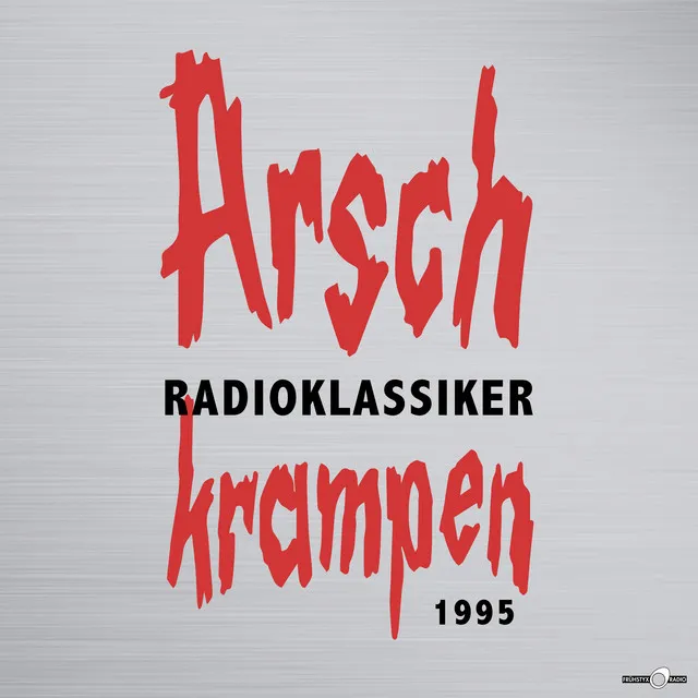 Radioklassiker 1995