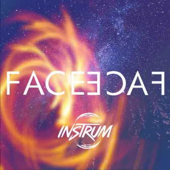 Face To Face by INSTRUM