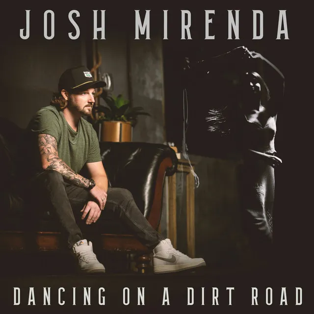 Dancing on a Dirt Road