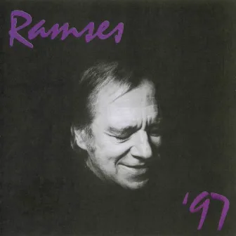 Ramses '97 by Ramses Shaffy