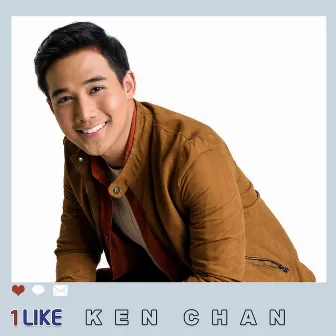 1 Like by Ken Chan