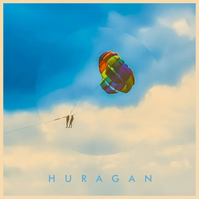 Huragan