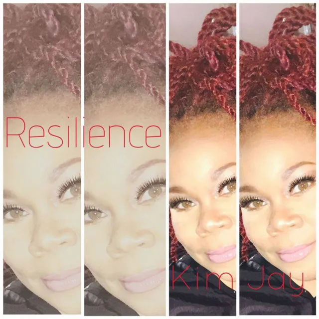 Resilience