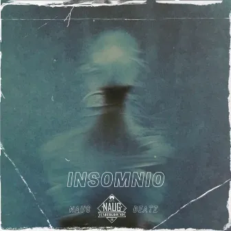 Insomnio by Naug Beatz