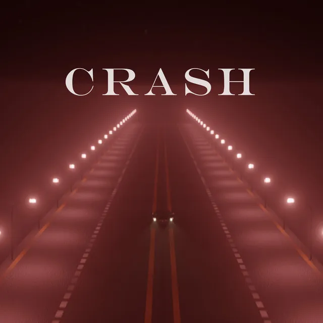 crash