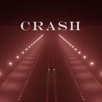 crash by wink182