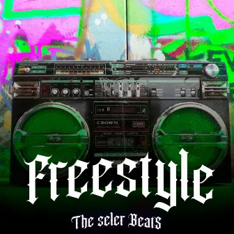 Freestyle by The Seler Beats