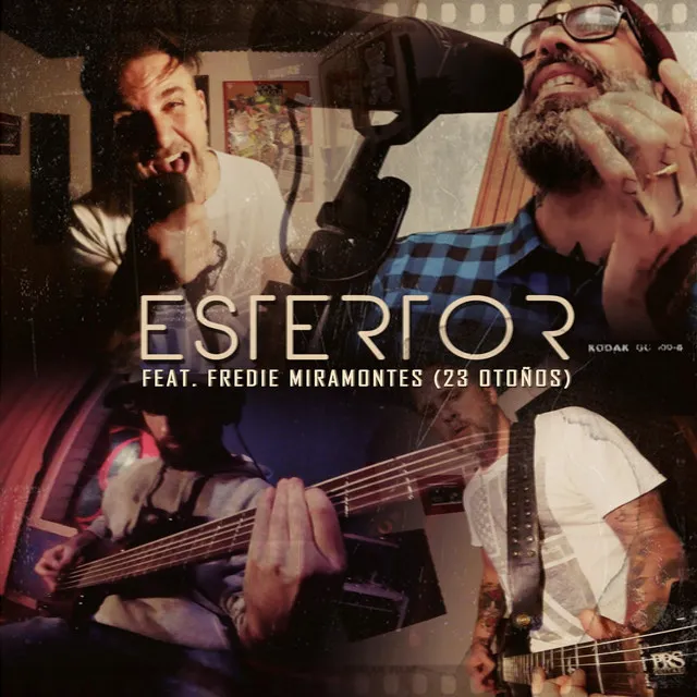 Estertor