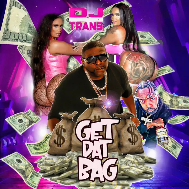 Get Dat Bag