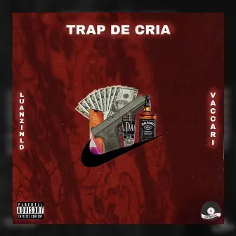 Trap de Cria by Vaccari MC