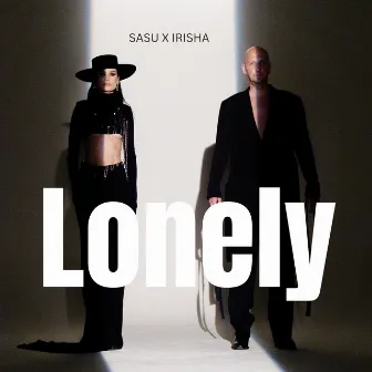 Lonely by Sasu