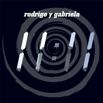 11:11 by Rodrigo y Gabriela