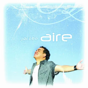 Aire by Jacobo Ramos