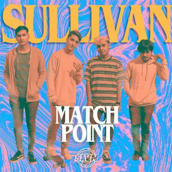 Match Point by Sullivan