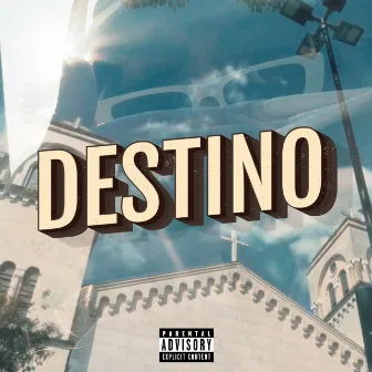 Destino by Audácia Sound