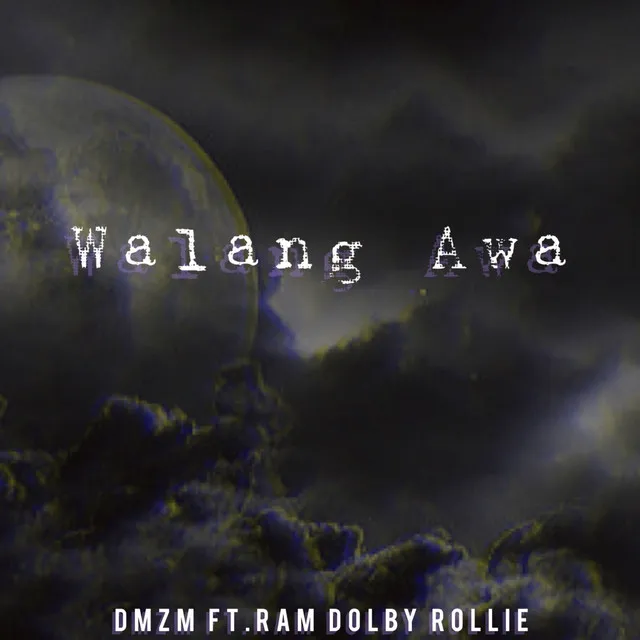 Walang Awa