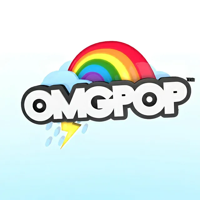 omgpop