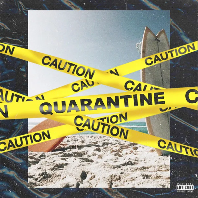 Quarantine