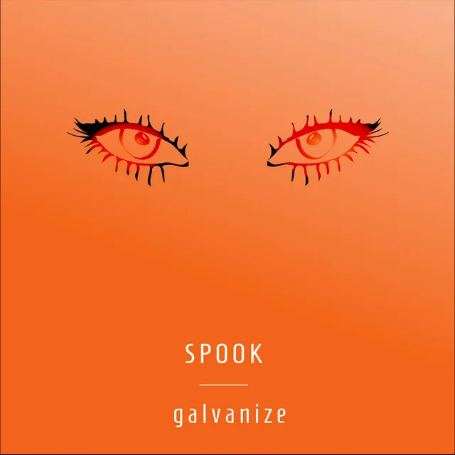 Spook