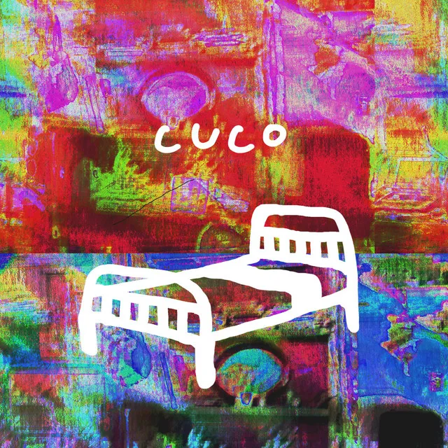 cuco