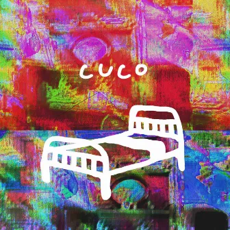 cuco by 