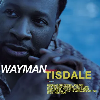 Decisions by Wayman Tisdale